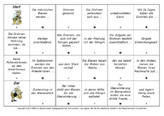 Lesedomino-Honigbienen-4.pdf